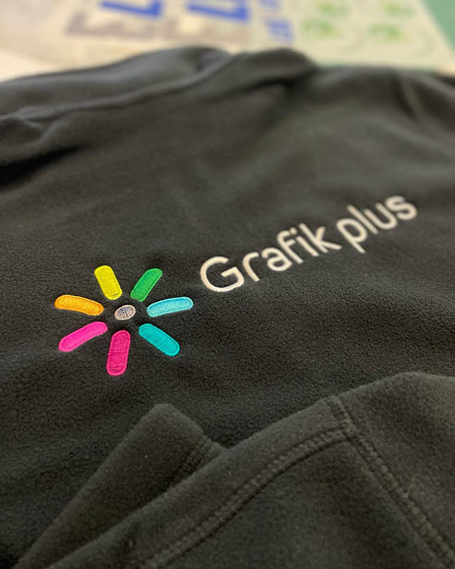 Vêtements professionnels Paris