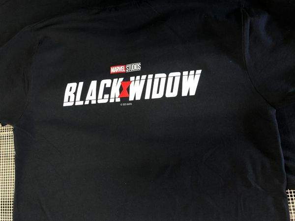 T shirt personnalisé Montreuil